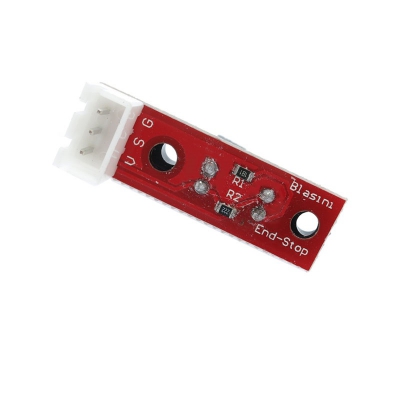 ماژول سنسور تشخیص حرکت نوری Optical Endstop