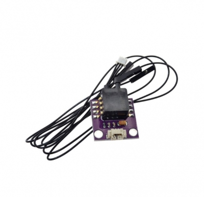 ماژول سنسور سرعت باد MPXV7002 ویژه APM