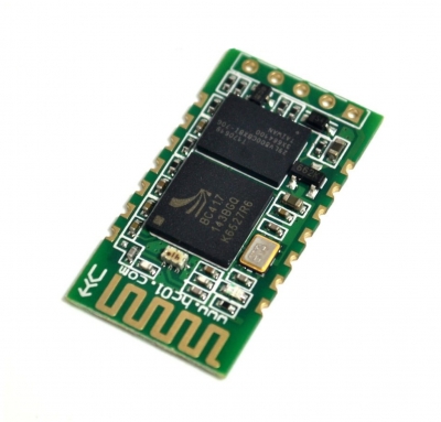 ماژول بلوتوث bluetooth HC-31