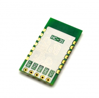 ماژول بلوتوث bluetooth HC-31