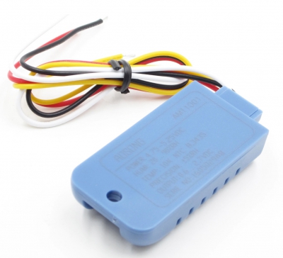 ماژول سنسور رطوبت AMT1001
