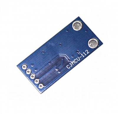 ماژول سنسور نور-لوکس متر - TSL2561 Luminosity Sensor-GY-2561