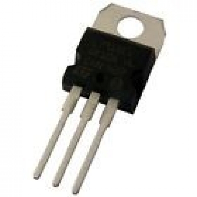 آی سی L7825CV TO220