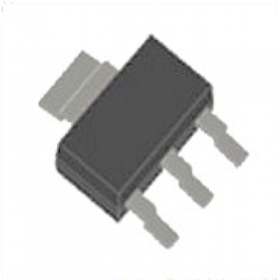 آی سی L78L8 TO92