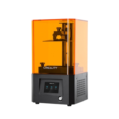 پرینتر سه بعدی رزینی مدل Creality LD-002R
