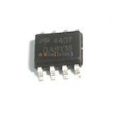 آی سی LM358DR SOP-8