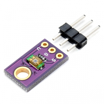 سنسور نور TEMT6000