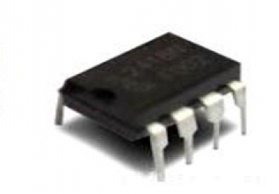 آی سی MC33153P