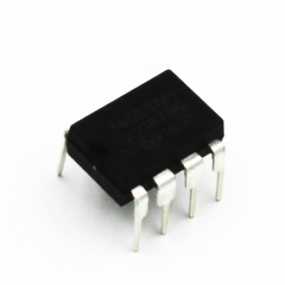 آی سی MC34063API
