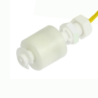 سنسور کنترل سطح آب فشار پایین p35
