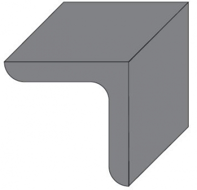 نبشی (براکت) 90 درجه 40*40