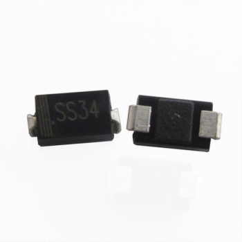 دیود  1N5822 SMD