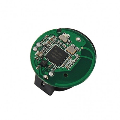 ماژول بلوتوث ورژن 4 NRF51822 Beacon دارای قابلیت ارتباط با اندروید / IOS