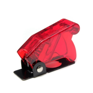 سوئیچ 12mm Toggle