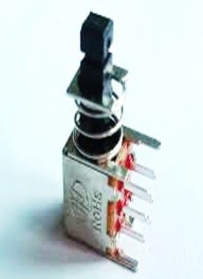 سوئیچ PS-22F03