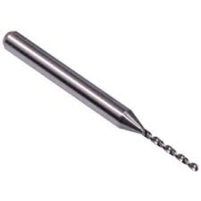 مته الماس سوراخکاری سایز 1.2x3.175mm