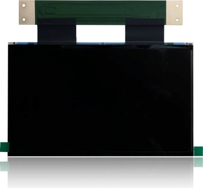 ال سی دی پرینتر رزینی Phrozen Mighty 8K (LCD)