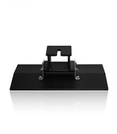 صفحه ساخت پرینتر سه بعدی Phrozen Mighty Plate