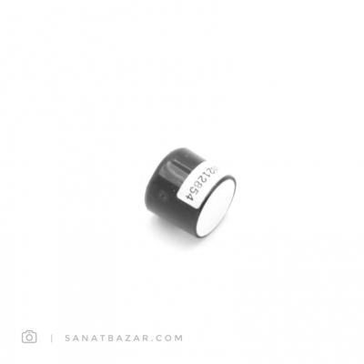 سنسور تشخیص گاز CO2