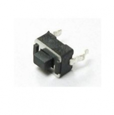 میکرو سوئیچ 3*6*push button 5
