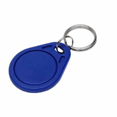 تگ 125K RFID سر سوئیچ