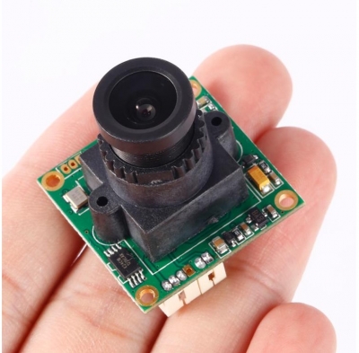 ماژول دوربین RUNCAM PZ0420M-L28
