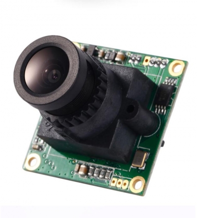 ماژول دوربین RUNCAM PZ0420M-L28