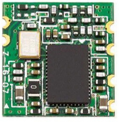 ماژول وای فای RTL8188EUS USB