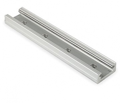 ریل سرعتی عرض 35 میلی متر SGR35