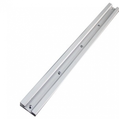 ریل سرعتی عرض 35 میلی متر SGR35
