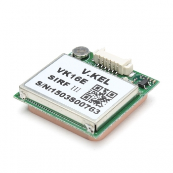 ماژول جی پی اس VK16E GMOUSE