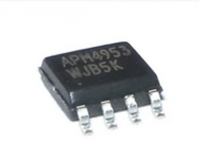 آی سی SP4953 APM4953A ME4953A SOP-8