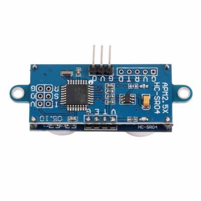ماژول فاصله سنج التراسونیک CJMCU-891 SRF04