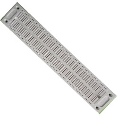 بردبورد SYB-120 universal board