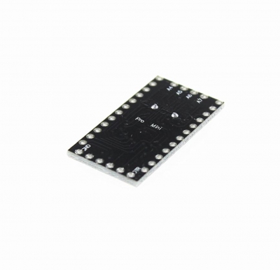 آردوینو پرو مینی BAITE با پردازنده ATmega328P-MU