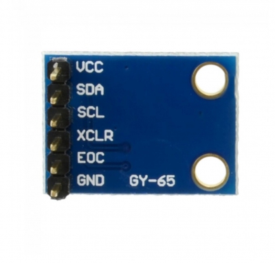 ماژول سنسور دما و فشار BOSCH BMP085