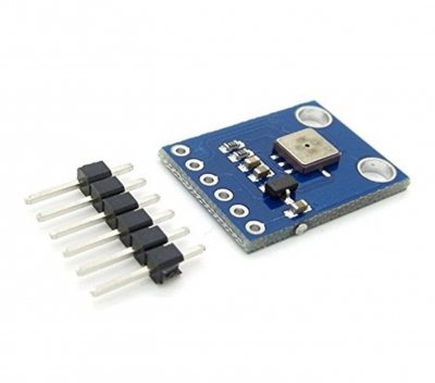 ماژول سنسور فشار GY-65-BMP085