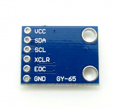 ماژول سنسور فشار GY-65-BMP085