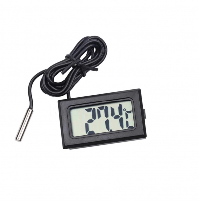 دماسنج ديجيتال TPM-10