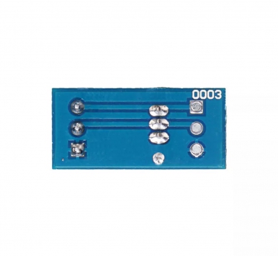 ماژول دماسنج دیجیتال DS18B20