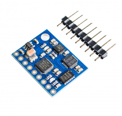 ماژول نه محور IMU GY-951