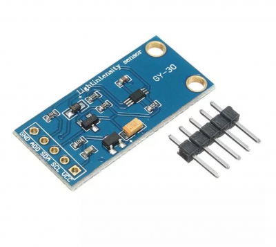 ماژول سنسور نور GY-30