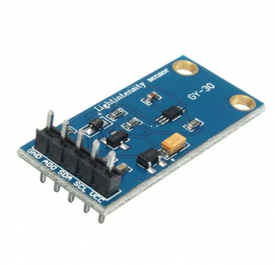 ماژول سنسور نور GY-30