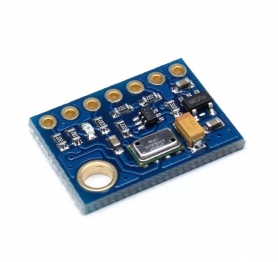 ماژول سنسور فشار-GY63 - MS5611