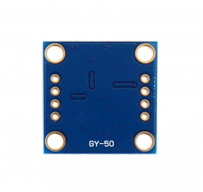 ماژول GY-50 L3G4200D