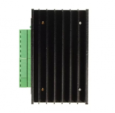 درایور استپر موتور 4 آمپر TB6600