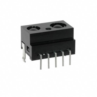 ماژول فاصله سنج GP2Y0D310K