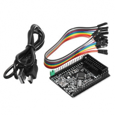 برد Stm32f103c8t6 Stm32f103 Stm32f1