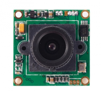 ماژول دوربین RUNCAM PZ0420M-L28
