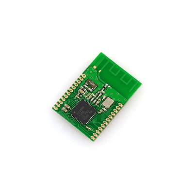 ماژول زیگبی ZIGBEE M0 CC2530